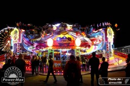 Mulhouse-2014-119