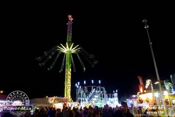 Mulhouse-2014-120