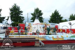 Mulhouse-2014-122