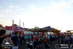 Mulhouse-2014-124