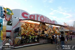 Mulhouse-2014-125