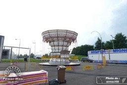 Mulhouse-2014-130