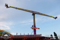 Mulhouse-2014-135