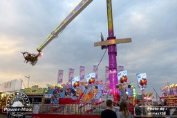 Mulhouse-2014-137