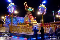 Mulhouse-2014-157
