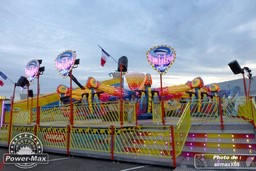 Mulhouse-2014-164