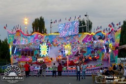 Mulhouse-2014-172