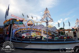 Mulhouse-2014-176