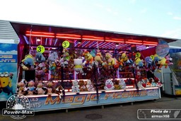 Mulhouse-2014-22
