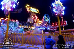 Mulhouse-2014-26
