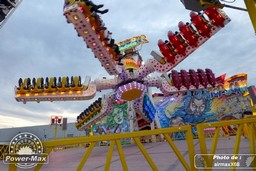 Mulhouse-2014-37