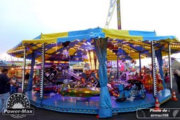 Mulhouse-2014-90