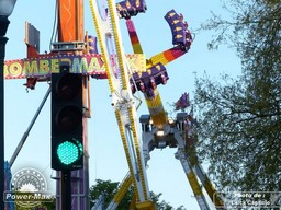 Nantes-2014-10