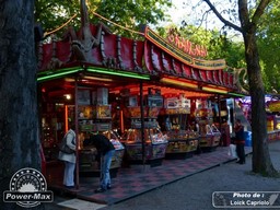 Nantes-2014-11
