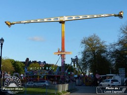 Nantes-2014-12