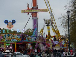 Nantes-2014-14