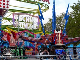 Nantes-2014-23