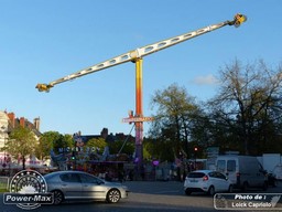 Nantes-2014-24