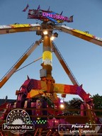 Nantes-2014-28