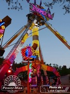 Nantes-2014-29