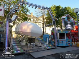 Nantes-2014-3