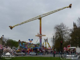 Nantes-2014-33
