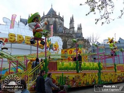 Nantes-2014-6