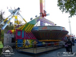 Nantes-2014-7