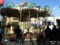 Narbonne-2014-10