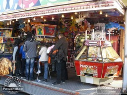 Narbonne-2014-22