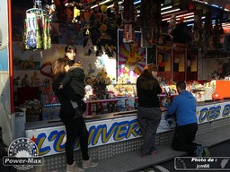 Narbonne-2014-33