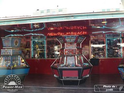 Narbonne-2014-37