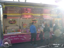 Narbonne-2014-39