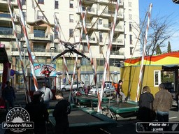 Narbonne-2014-41