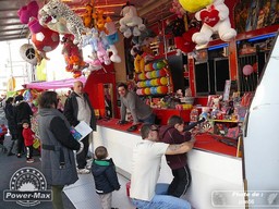 Narbonne-2014-44