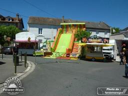 Nemours-2014