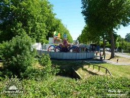 Nemours-2014-21