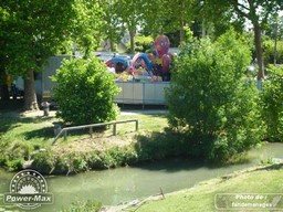 Nemours-2014-22