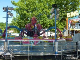 Nemours-2014-25