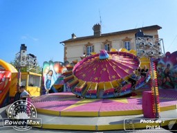 Neuves-Maisons-2014-14