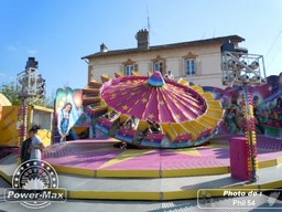 Neuves-Maisons-2014-16