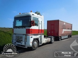 Neuves-Maisons-2014-17