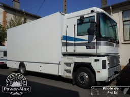 Neuves-Maisons-2014-19