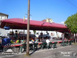 Neuves-Maisons-2014-23