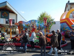 Neuves-Maisons-2014-24