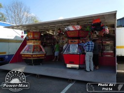 Neuves-Maisons-2014-28