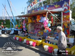 Neuves-Maisons-2014-31