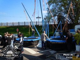 Neuves-Maisons-2014-32