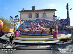 Neuves-Maisons-2014-36