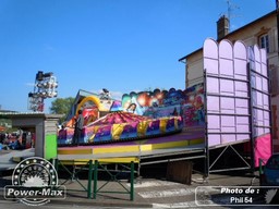 Neuves-Maisons-2014-37